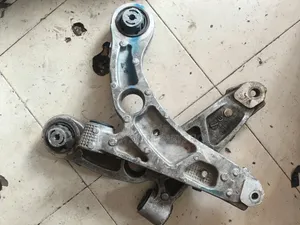 Jeep Cherokee 2019-2023 Lower Arm