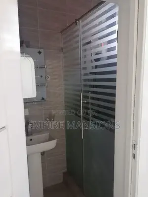 2bdrm Apartment in Westhills, Ga South Municipal for rent