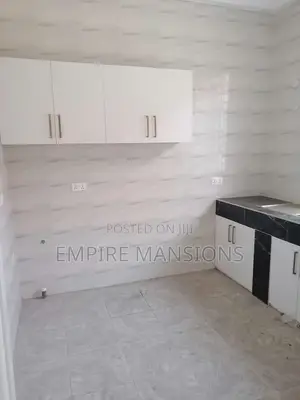 2bdrm Apartment in Westhills, Ga South Municipal for rent
