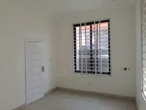 2bdrm Apartment in Westhills, Ga South Municipal for rent