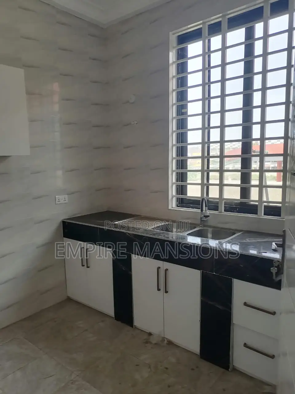 2bdrm Apartment in Westhills, Ga South Municipal for rent
