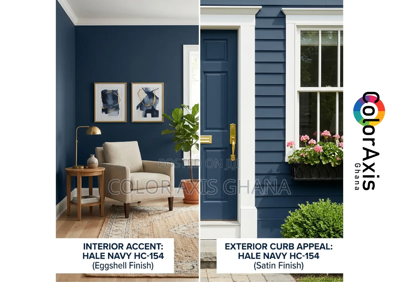 Interior Paint Sherwin-Williams ProMar 200 3.7L