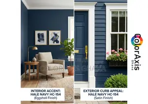 Interior Paint Sherwin-Williams ProMar 200 3.7L