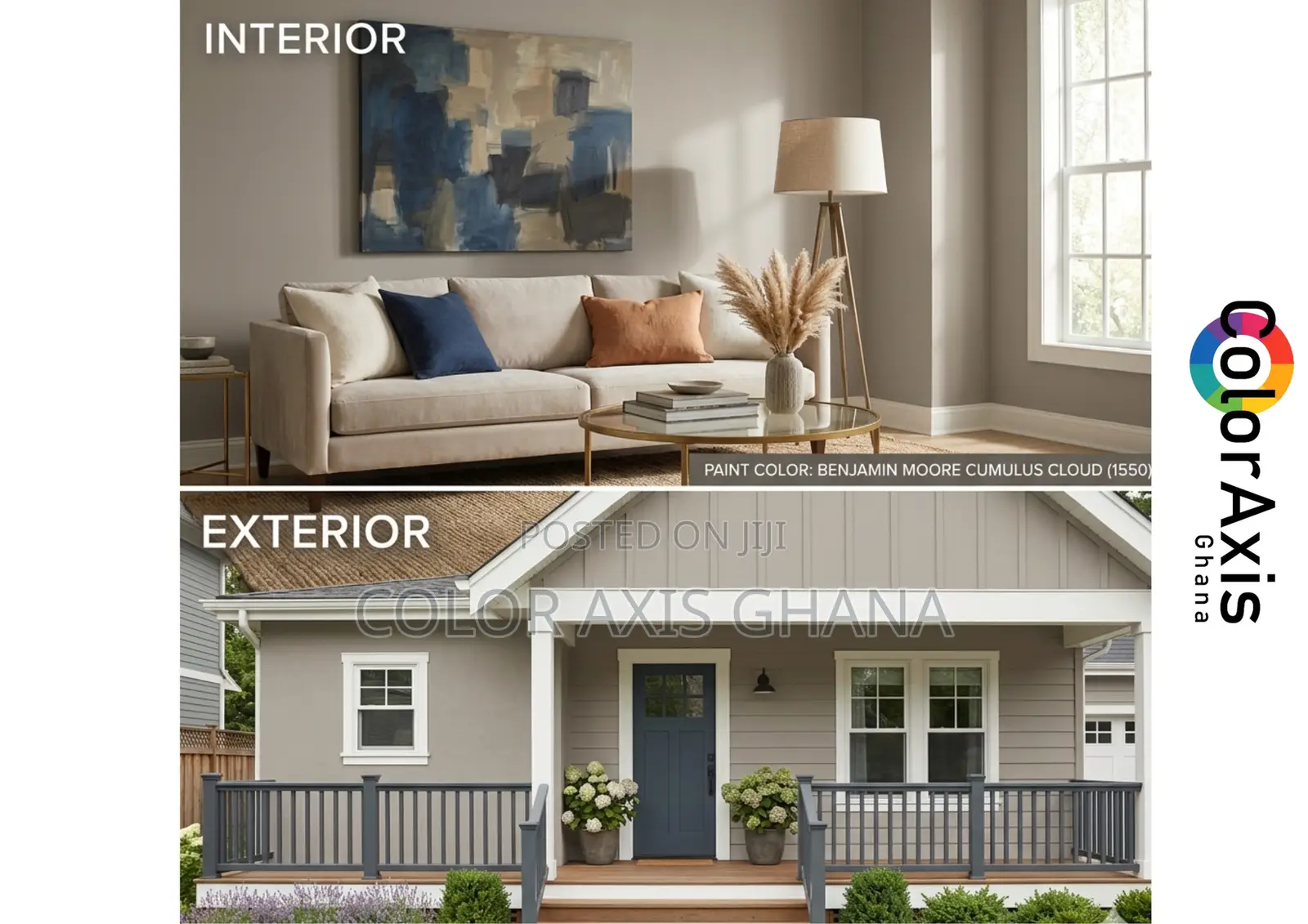 Interior Paint Sherwin-Williams ProMar 200 3.7L