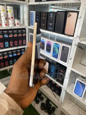 New Motorola Moto G Stylus 5G (2022) 128 GB