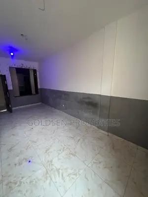 1bdrm Apartment in Tantra Hills for rent