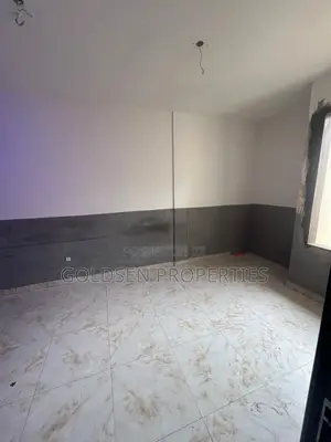 1bdrm Apartment in Tantra Hills for rent