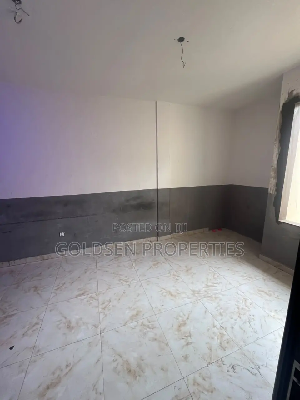 1bdrm Apartment in Tantra Hills for rent
