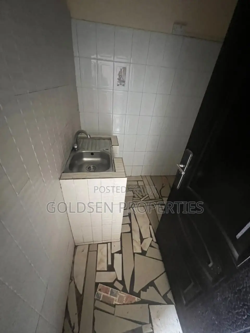 1bdrm Apartment in Tantra Hills for rent