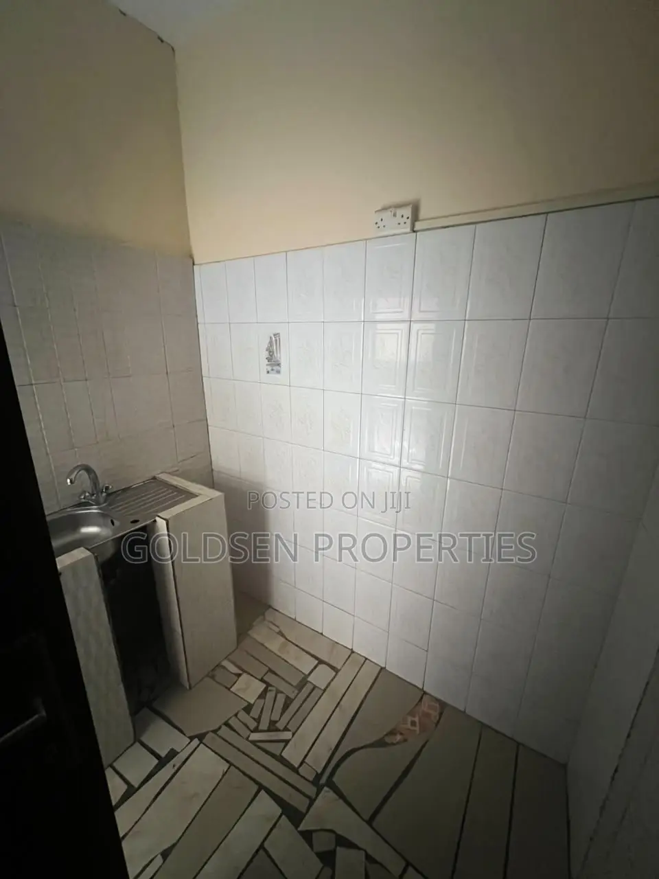 1bdrm Apartment in Tantra Hills for rent