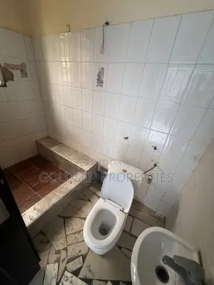1bdrm Apartment in Tantra Hills for rent
