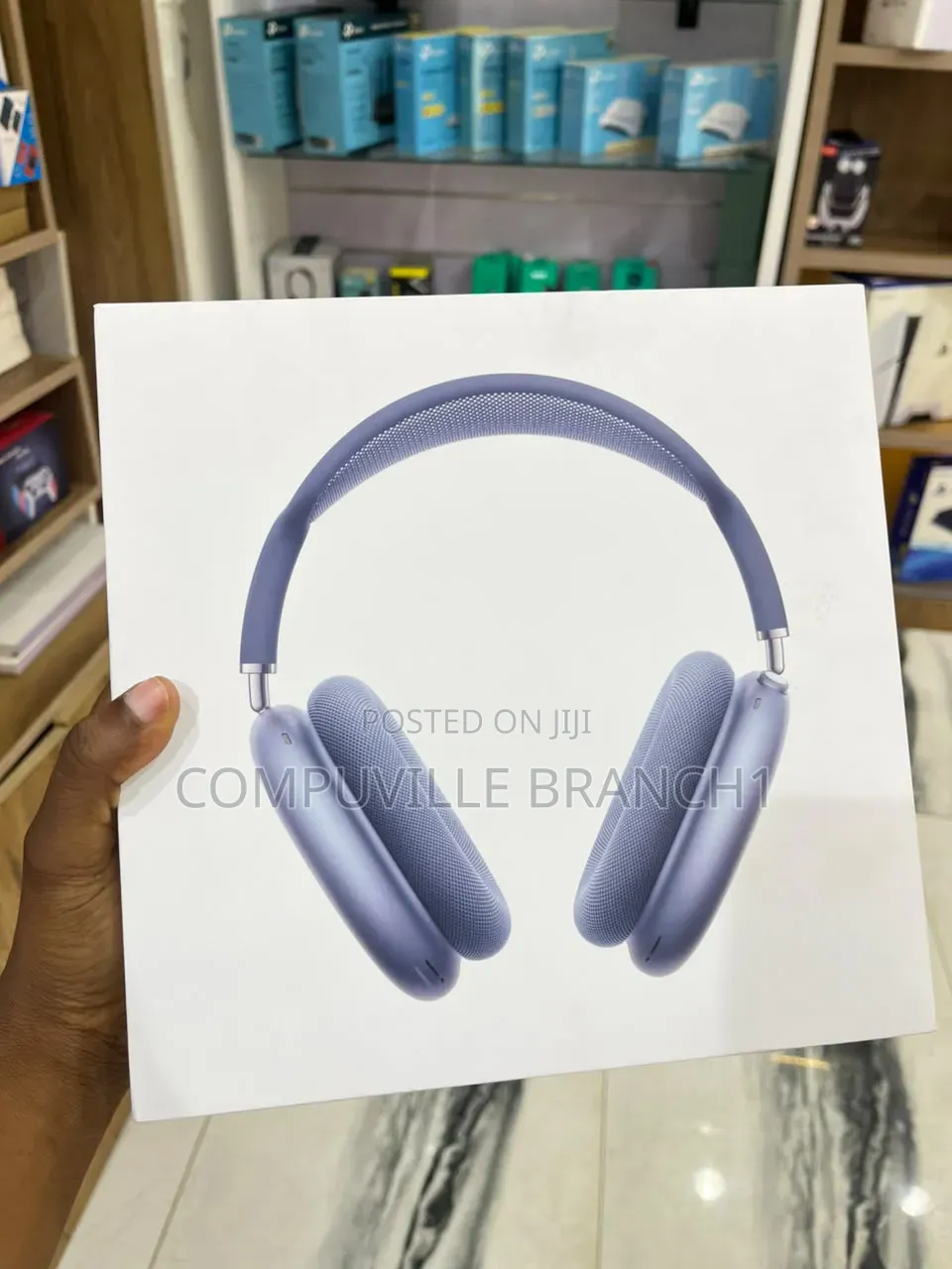 Airpods Max 2