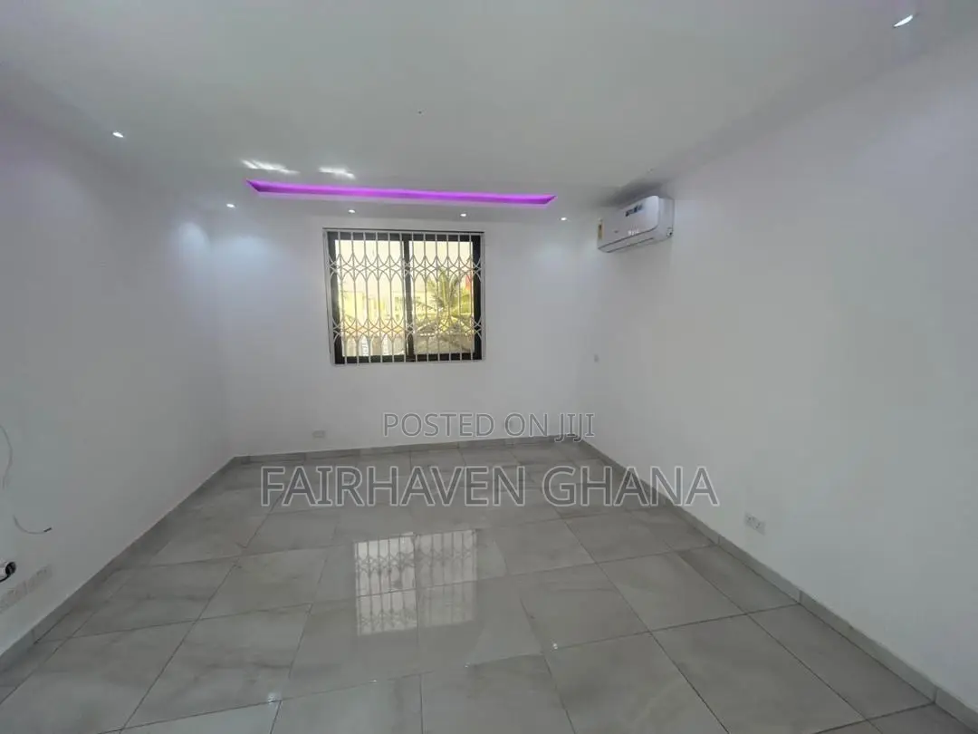 2bdrm Apartment in Fairhaven Properties, Tseaddo for rent