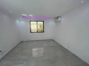 2bdrm Apartment in Fairhaven Properties, Tseaddo for rent