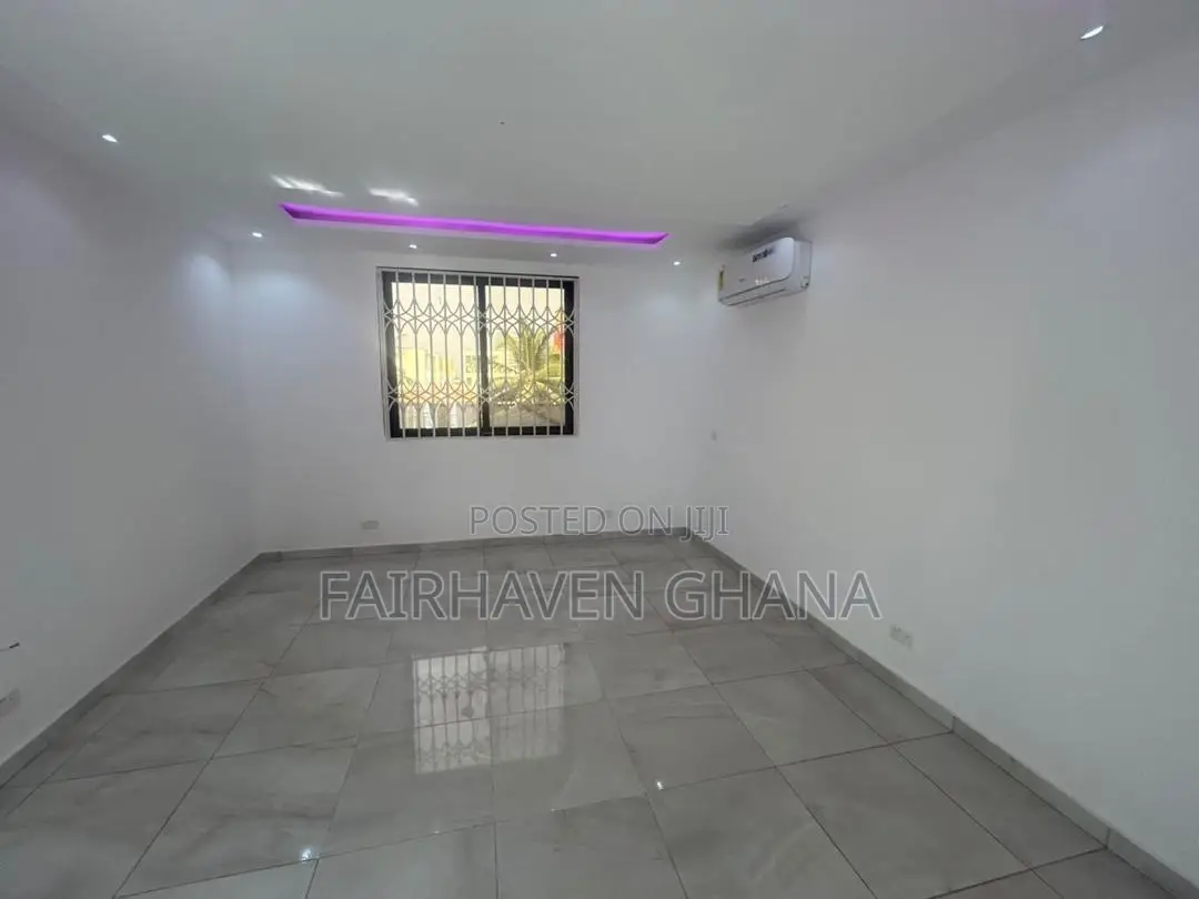 2bdrm Apartment in Fairhaven Properties, Tseaddo for rent