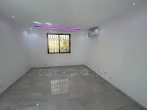 2bdrm Apartment in Fairhaven Properties, Tseaddo for rent