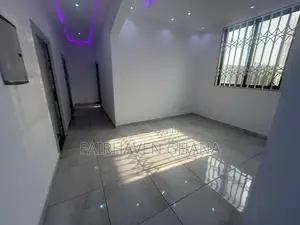 2bdrm Apartment in Fairhaven Properties, Tseaddo for rent