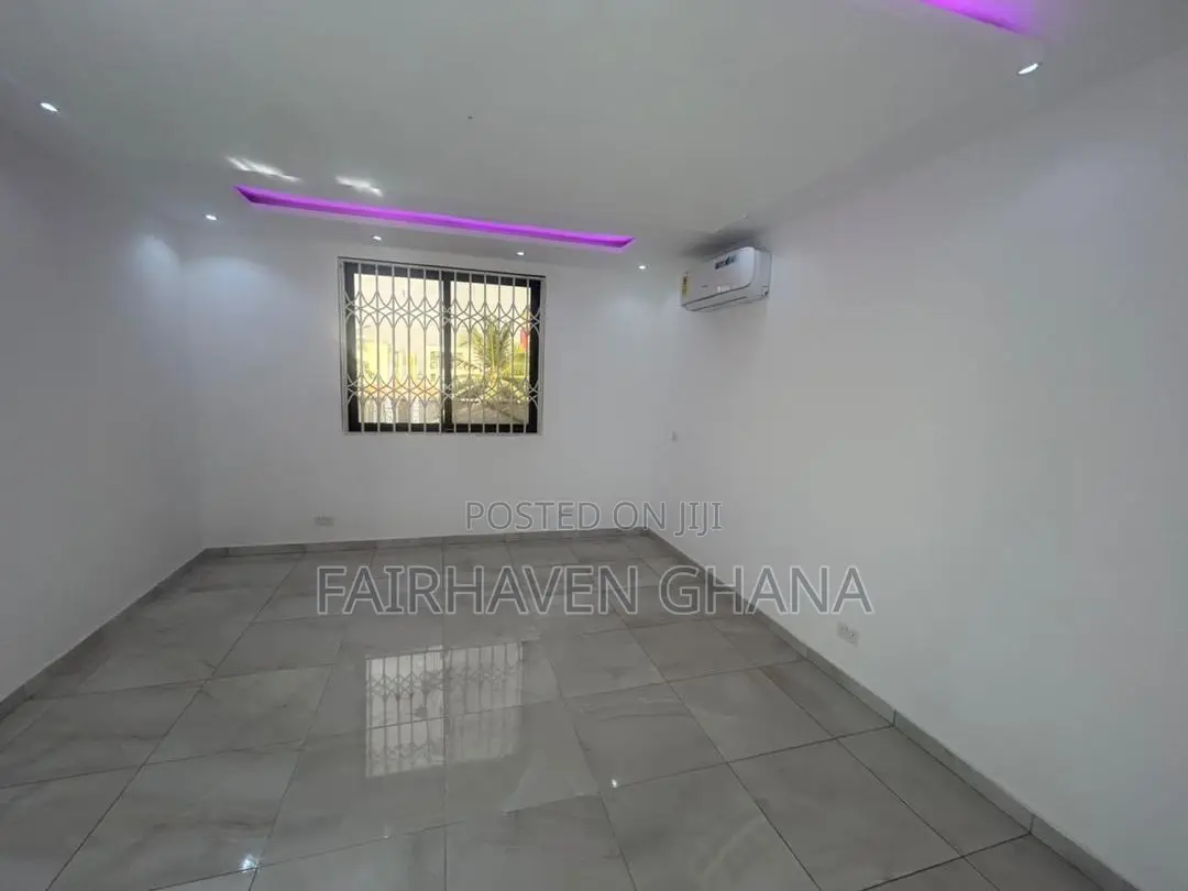 2bdrm Apartment in Fairhaven Properties, Tseaddo for rent