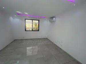 2bdrm Apartment in Fairhaven Properties, Tseaddo for rent