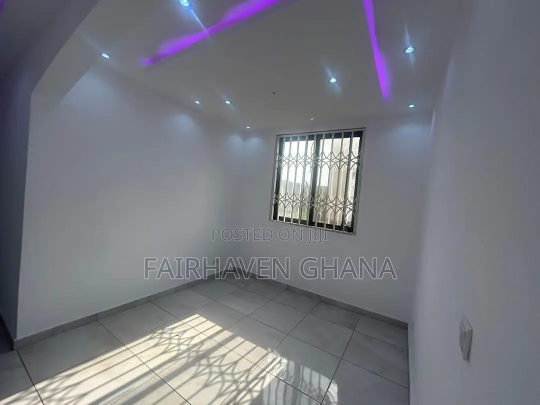 2bdrm Apartment in Fairhaven Properties, Tseaddo for rent