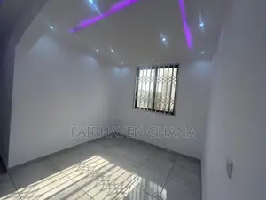 2bdrm Apartment in Fairhaven Properties, Tseaddo for rent