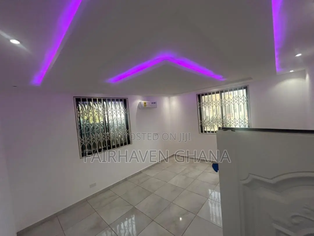 2bdrm Apartment in Fairhaven Properties, Tseaddo for rent