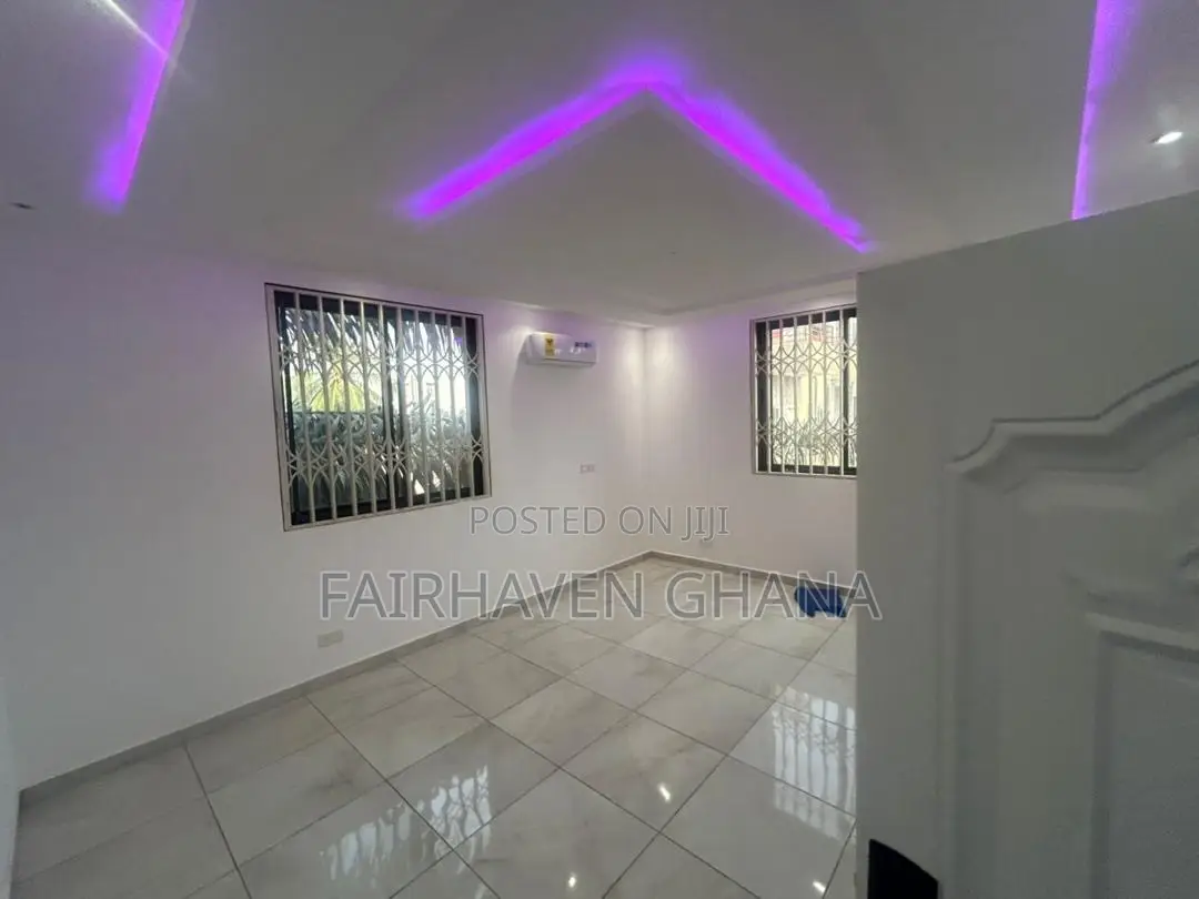 2bdrm Apartment in Fairhaven Properties, Tseaddo for rent