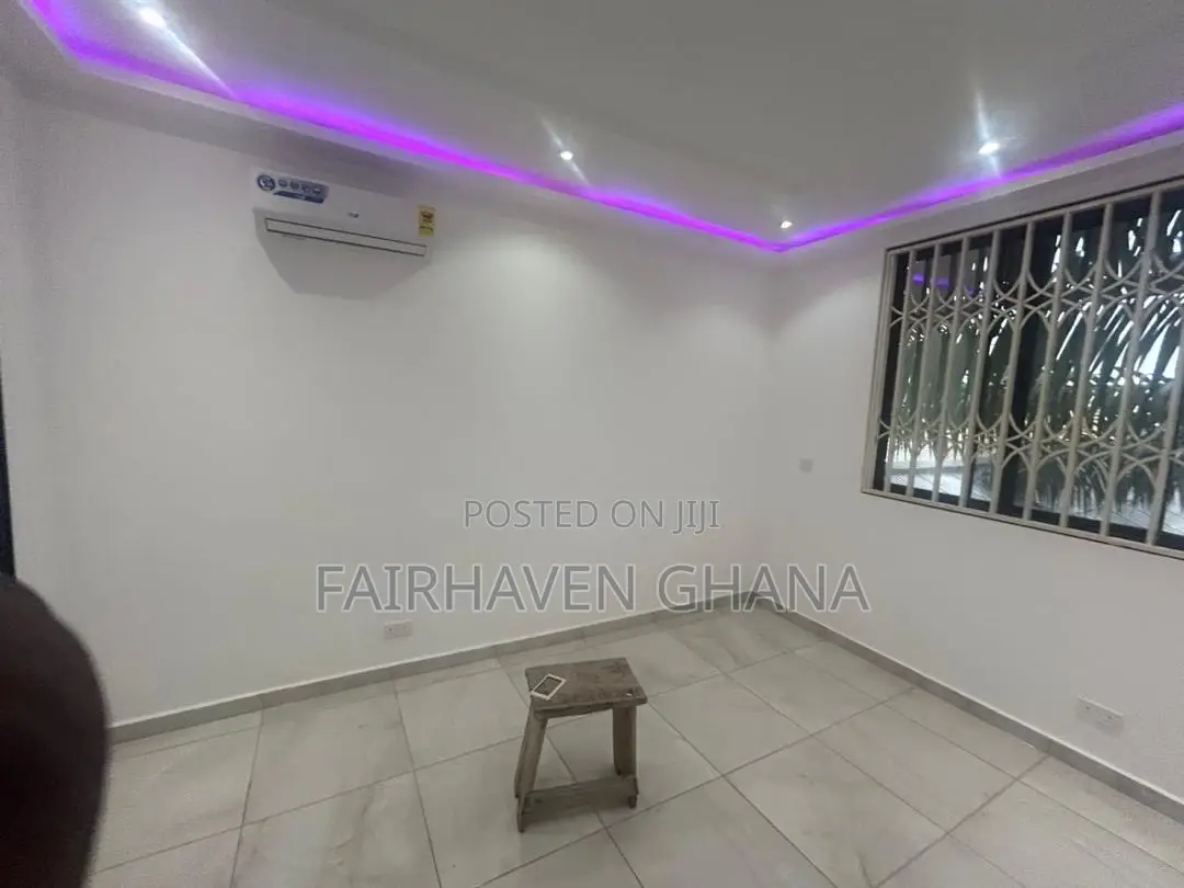 2bdrm Apartment in Fairhaven Properties, Tseaddo for rent