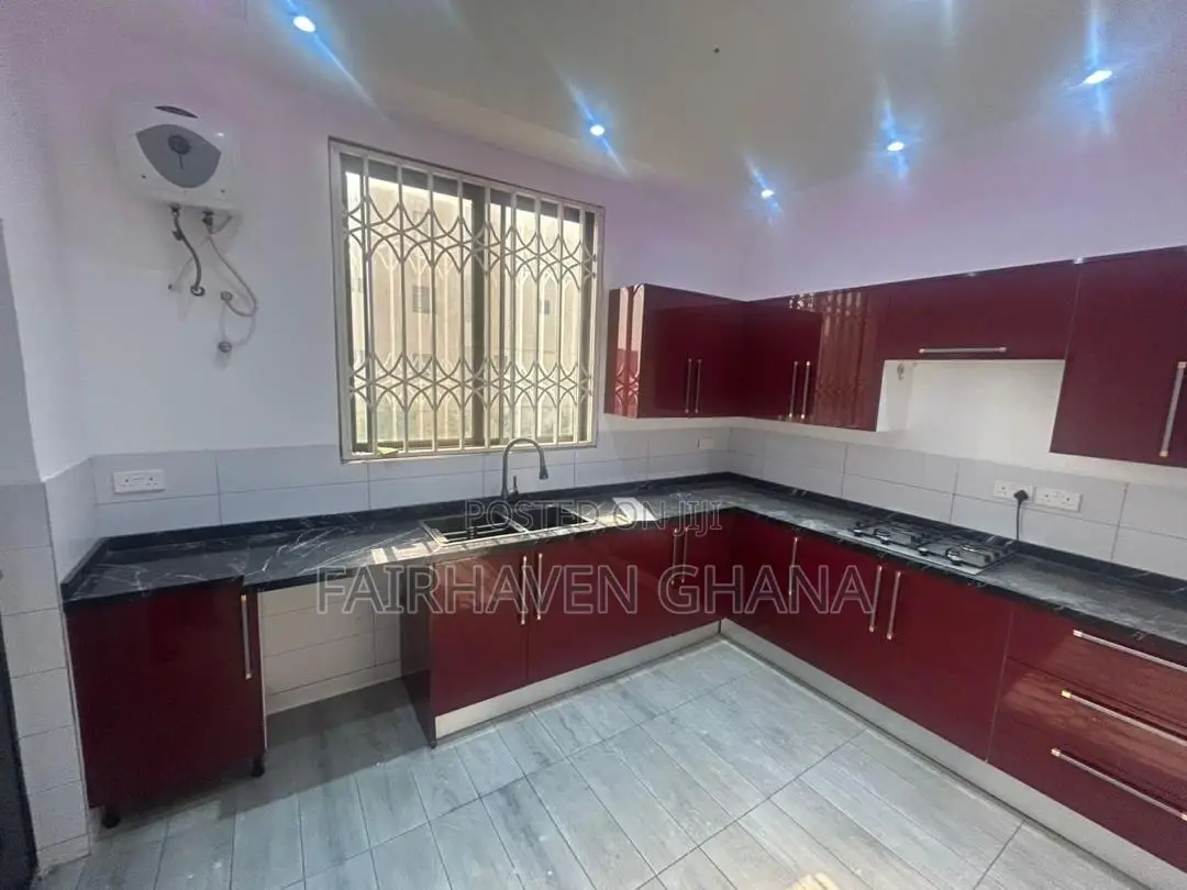 2bdrm Apartment in Fairhaven Properties, Tseaddo for rent