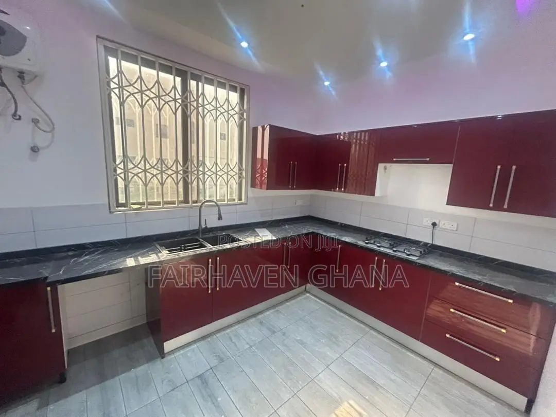 2bdrm Apartment in Fairhaven Properties, Tseaddo for rent