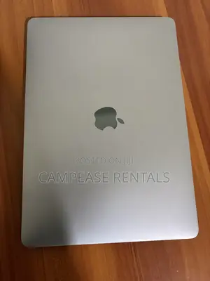 Laptop Apple MacBook Pro 2020 16GB Intel Core i5 SSD 500GB