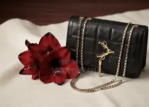 Dragon Bags