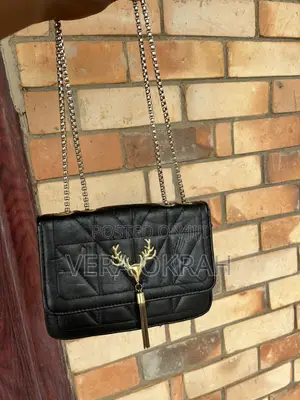 Dragon Bags