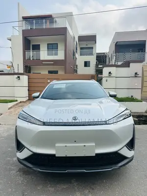 Dongfeng Rich 7 2.0 Petrol AWD 2024 Silver