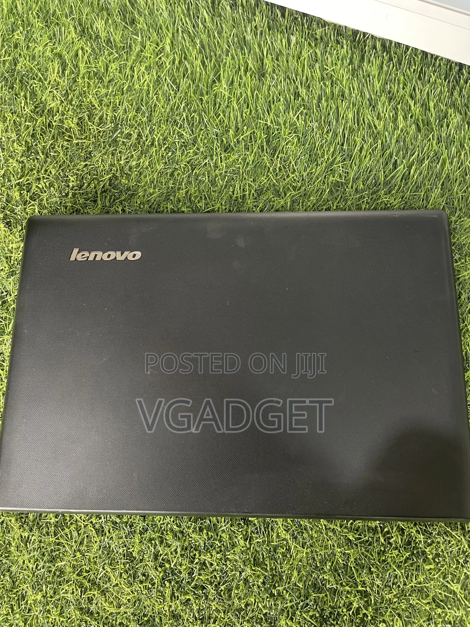 Laptop Lenovo G50-70 8GB Intel HDD 500GB