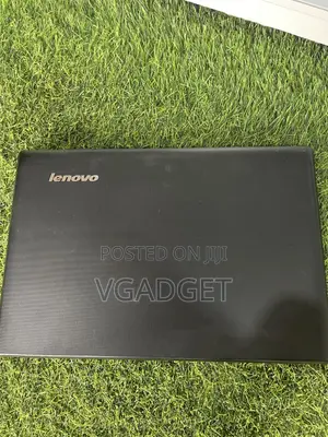Laptop Lenovo G50-70 8GB Intel HDD 500GB