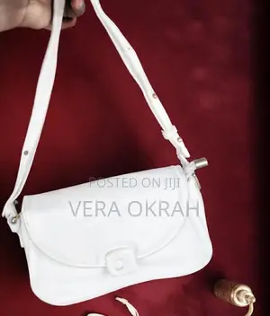 Quality Bags