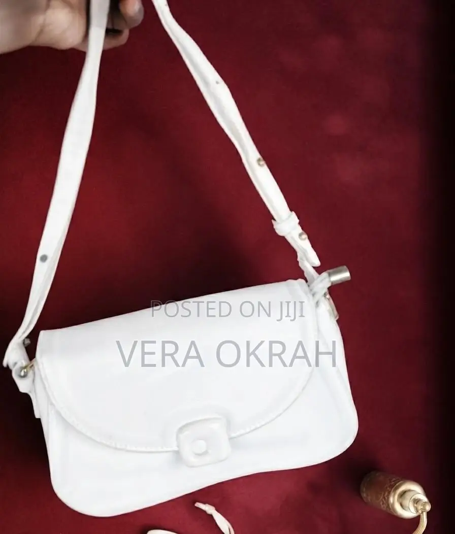 Quality Bags