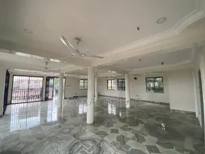 Roadside Commercial Space on 1st Floor for Rent at Tantra Hill