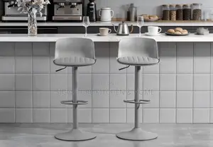 Bar Chair/Stool