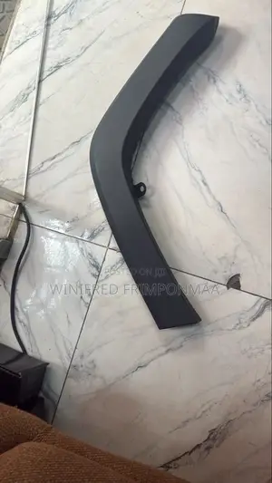 Toyota Rav4 2019,2020,2021,2022 Door Moulding