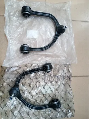 Genuine Dodge Charger, Challenger, Chrysler 300 Control Arm From USA