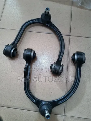 Genuine Dodge Charger, Challenger, Chrysler 300 Control Arm From USA