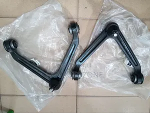 10426. Original Ultra Power Dodge Ram Upper Control Arm From USA