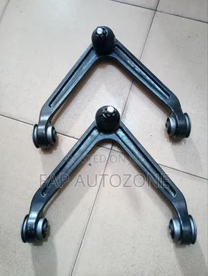 10426. Original Ultra Power Dodge Ram Upper Control Arm From USA