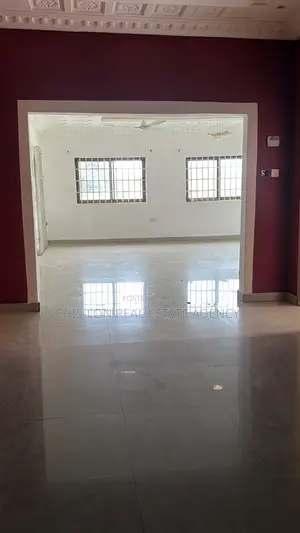 3bdrm House in Chislon Broker’S, Adade for rent