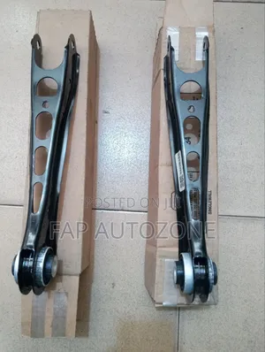 Premium General Motors (Gm ) Genuine Chevy Camaro Control Arm From USA