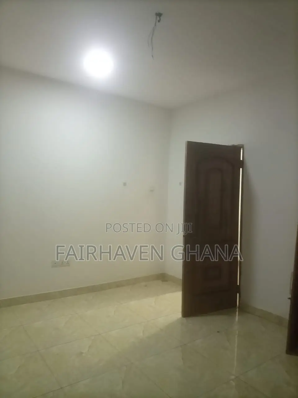 1bdrm Apartment in Fairhaven, Tseaddo for rent
