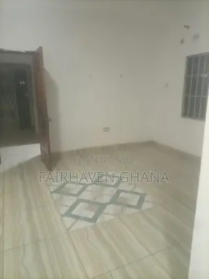 1bdrm Apartment in Fairhaven, Tseaddo for rent