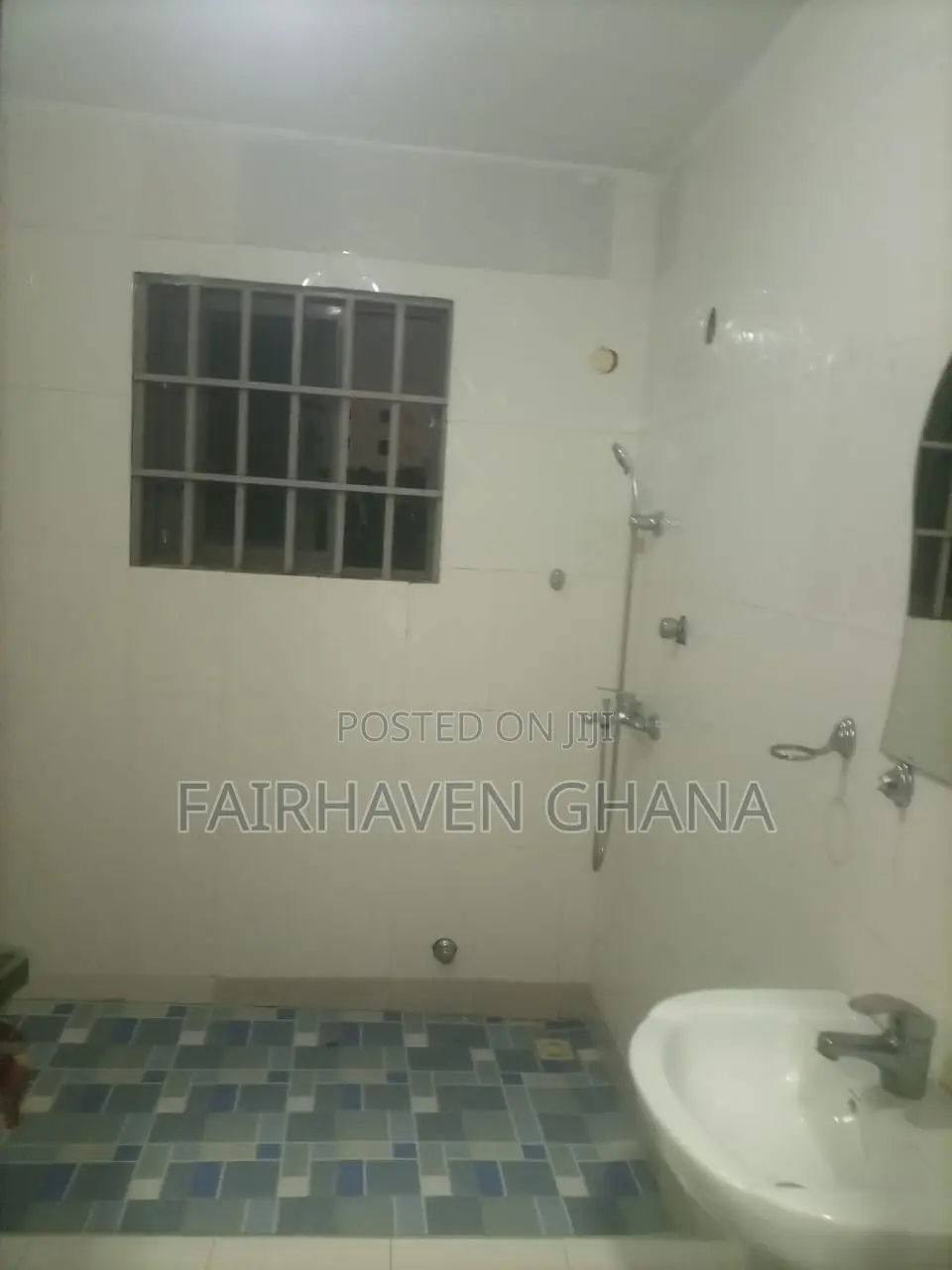 1bdrm Apartment in Fairhaven, Tseaddo for rent